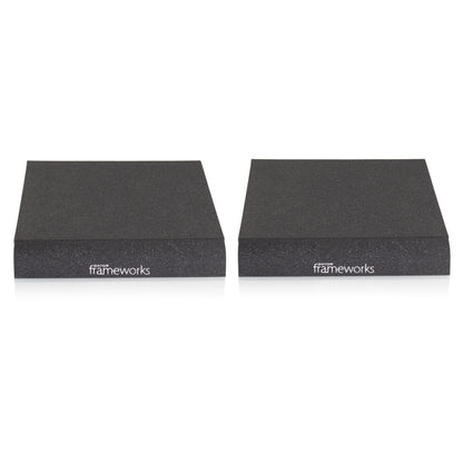 102843_Gator-GFW-ISOPAD-MD-Studio-Monitor-Isolation-Pads-_-Medium_ALT11sqr