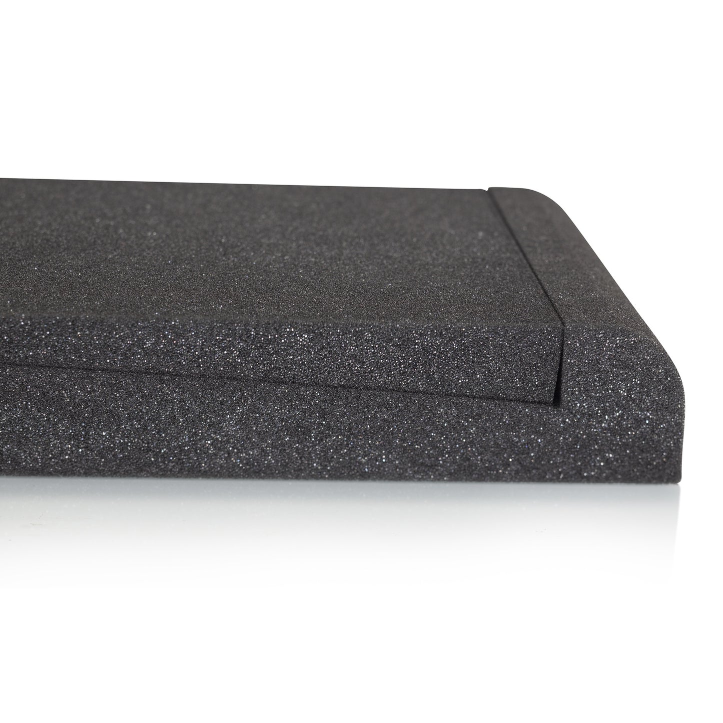 102844_Gator-GFW-ISOPAD-SM-Studio-Monitor-Isolation-Pads-_-Small_ALT01sqr
