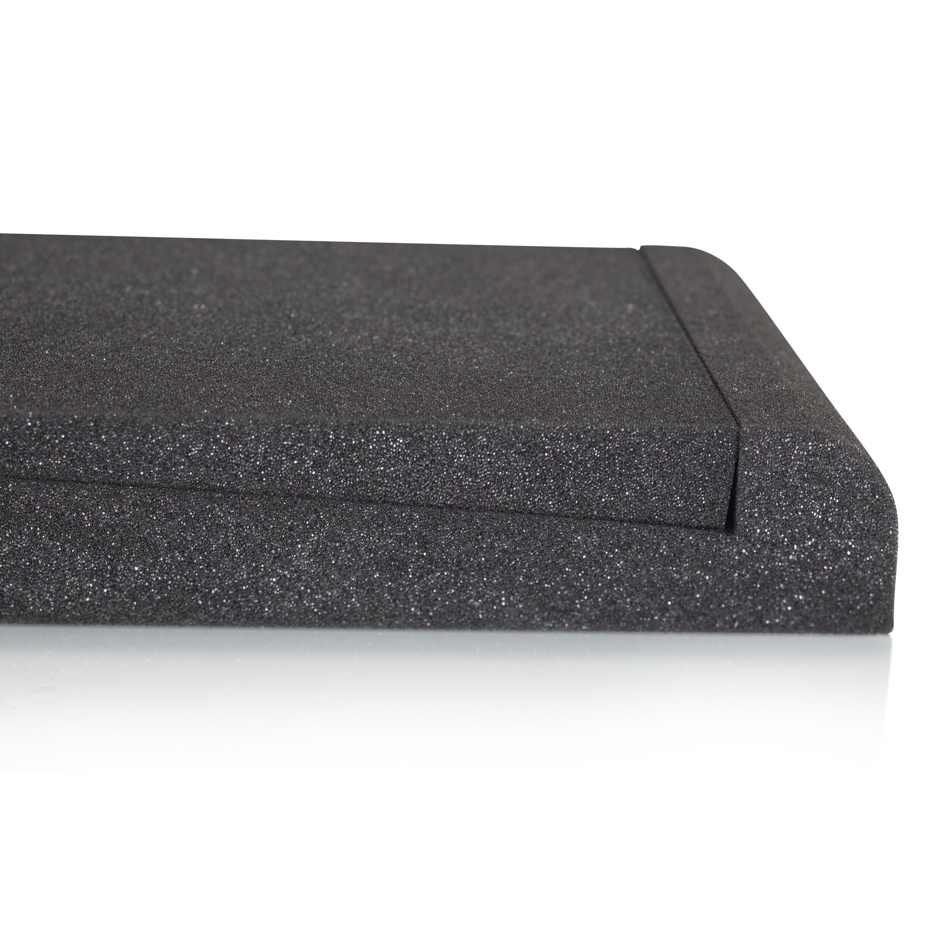 102844_Gator-GFW-ISOPAD-SM-Studio-Monitor-Isolation-Pads-_-Small_ALT01sqr