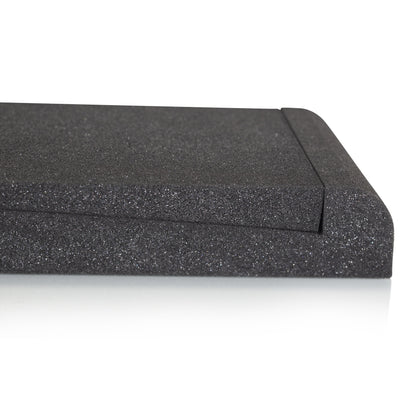 102844_Gator-GFW-ISOPAD-SM-Studio-Monitor-Isolation-Pads-_-Small_ALT01sqr