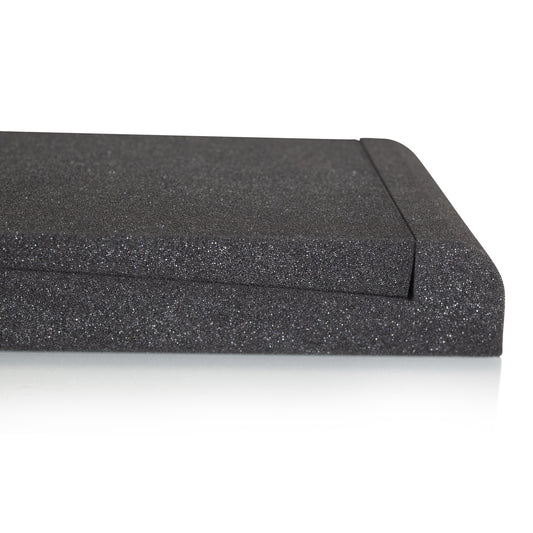 102844_Gator-GFW-ISOPAD-SM-Studio-Monitor-Isolation-Pads-_-Small_ALT01sqr