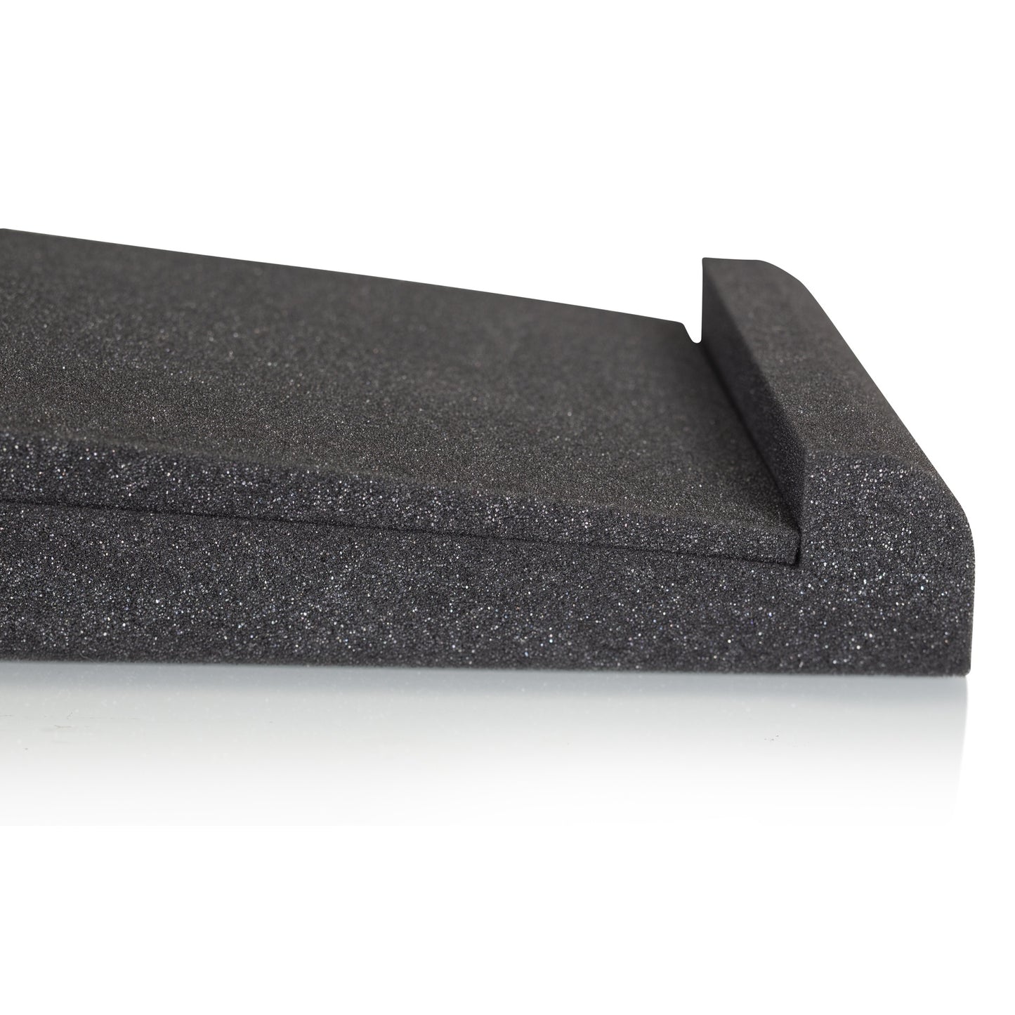 102844_Gator-GFW-ISOPAD-SM-Studio-Monitor-Isolation-Pads-_-Small_ALT02sqr