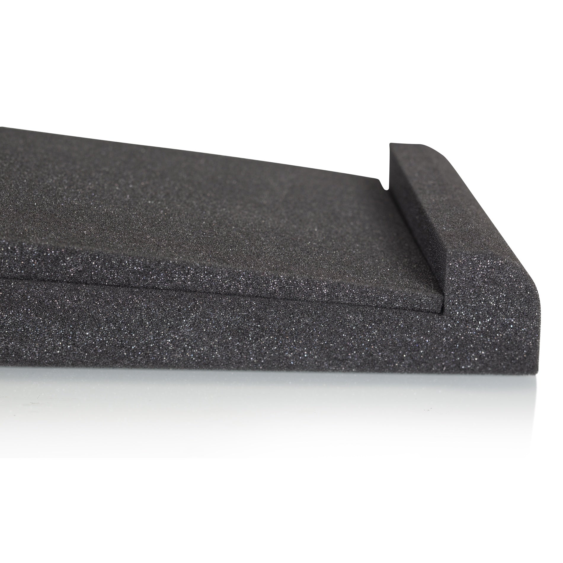 102844_Gator-GFW-ISOPAD-SM-Studio-Monitor-Isolation-Pads-_-Small_ALT02sqr