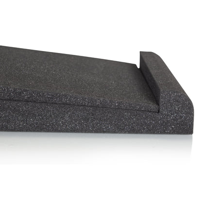 102844_Gator-GFW-ISOPAD-SM-Studio-Monitor-Isolation-Pads-_-Small_ALT02sqr