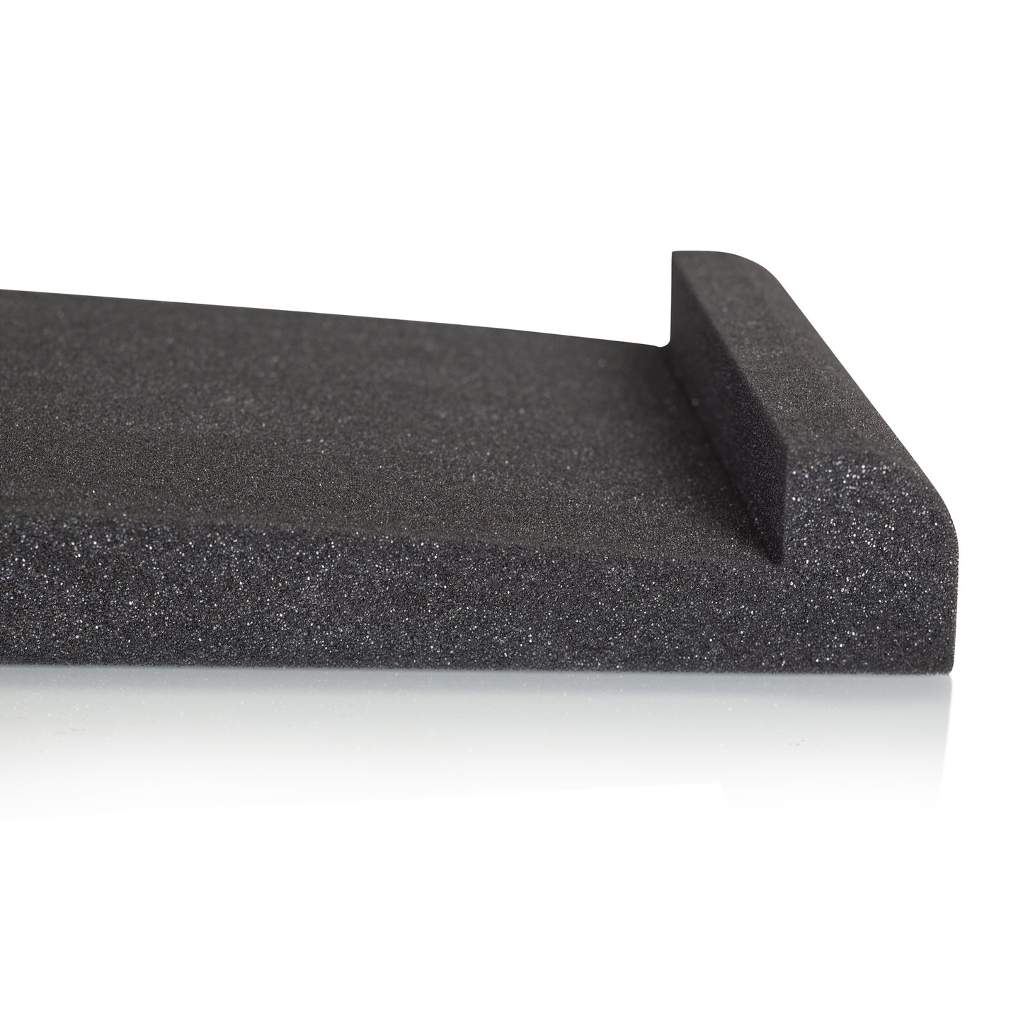 102844_Gator-GFW-ISOPAD-SM-Studio-Monitor-Isolation-Pads-_-Small_ALT03sqr