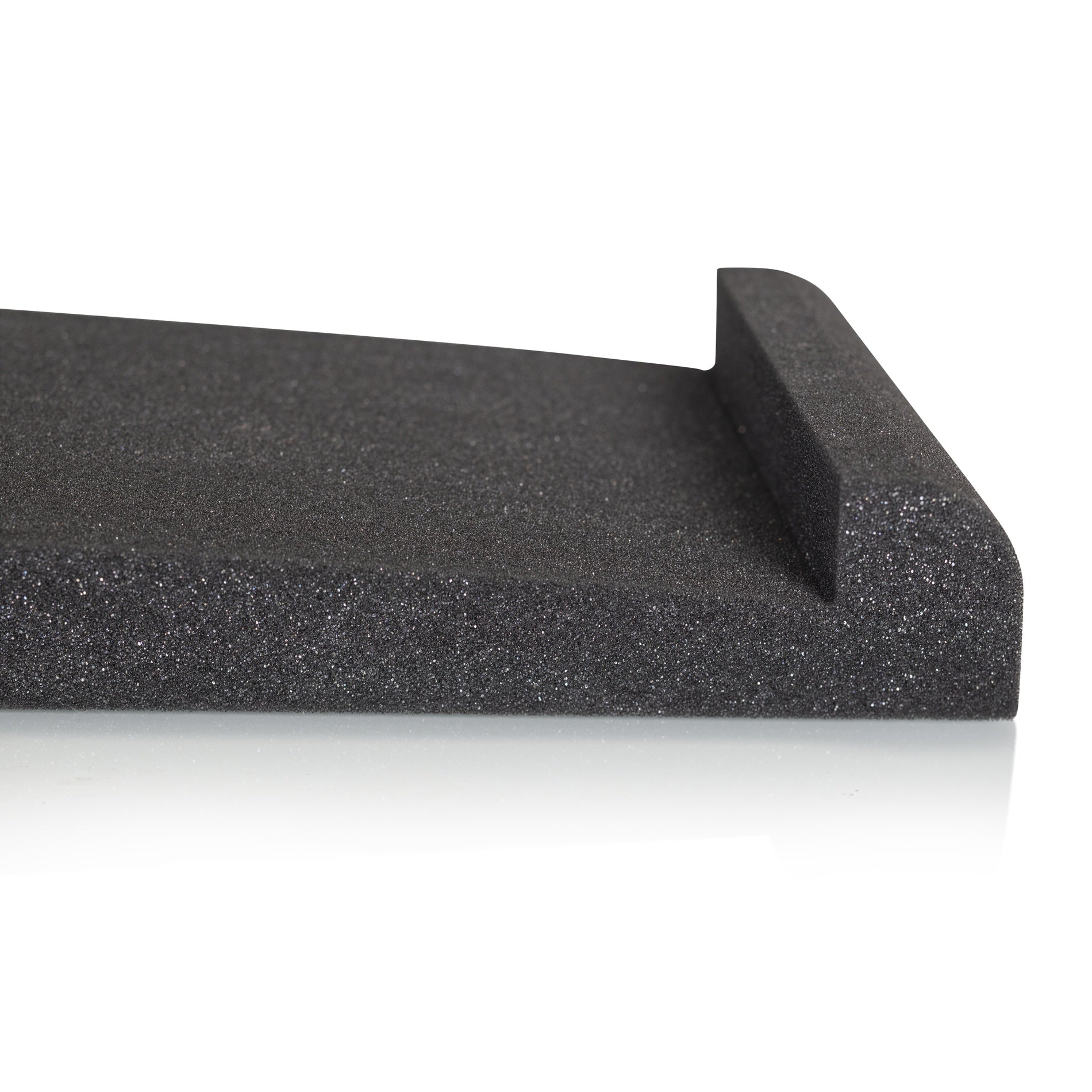 102844_Gator-GFW-ISOPAD-SM-Studio-Monitor-Isolation-Pads-_-Small_ALT03sqr