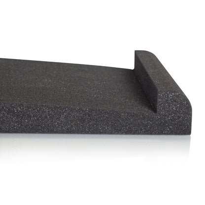 102844_Gator-GFW-ISOPAD-SM-Studio-Monitor-Isolation-Pads-_-Small_ALT03sqr