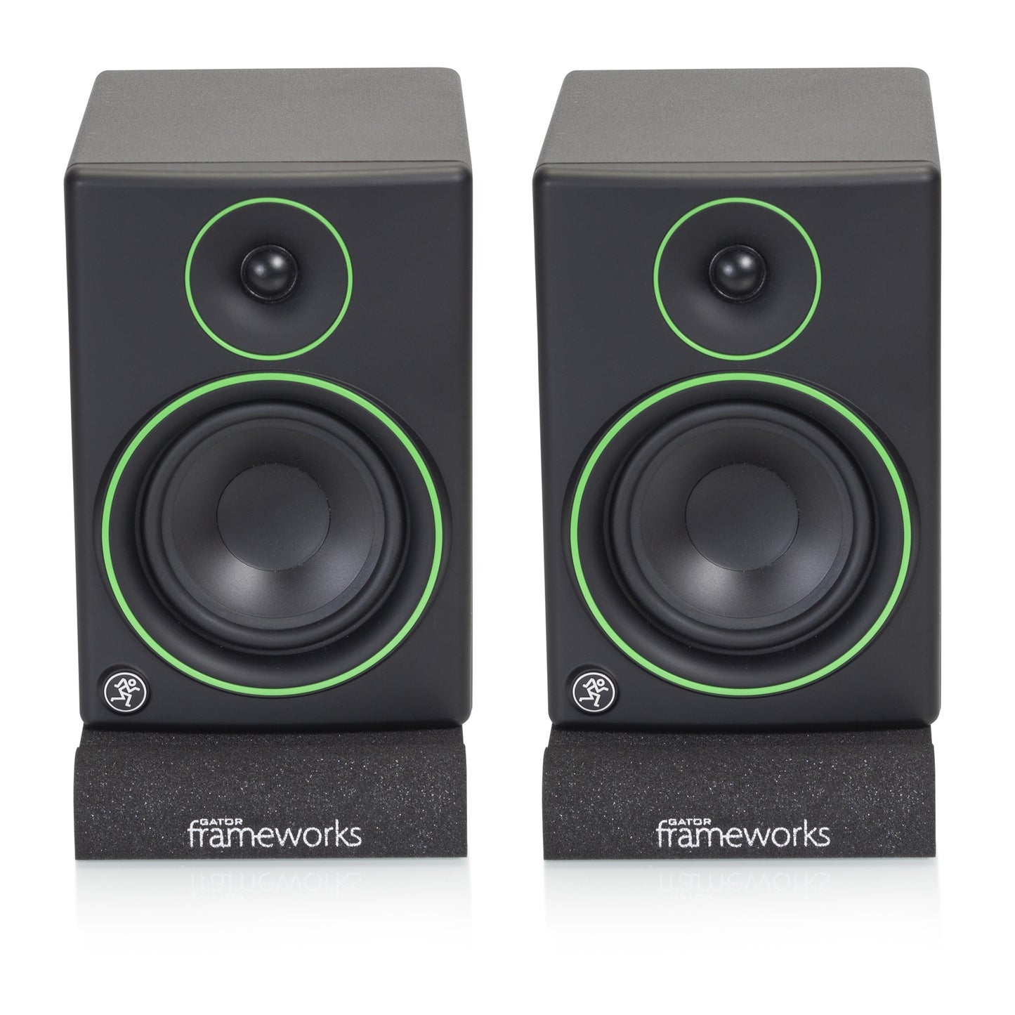 102844_Gator-GFW-ISOPAD-SM-Studio-Monitor-Isolation-Pads-_-Small_ALT04sqr