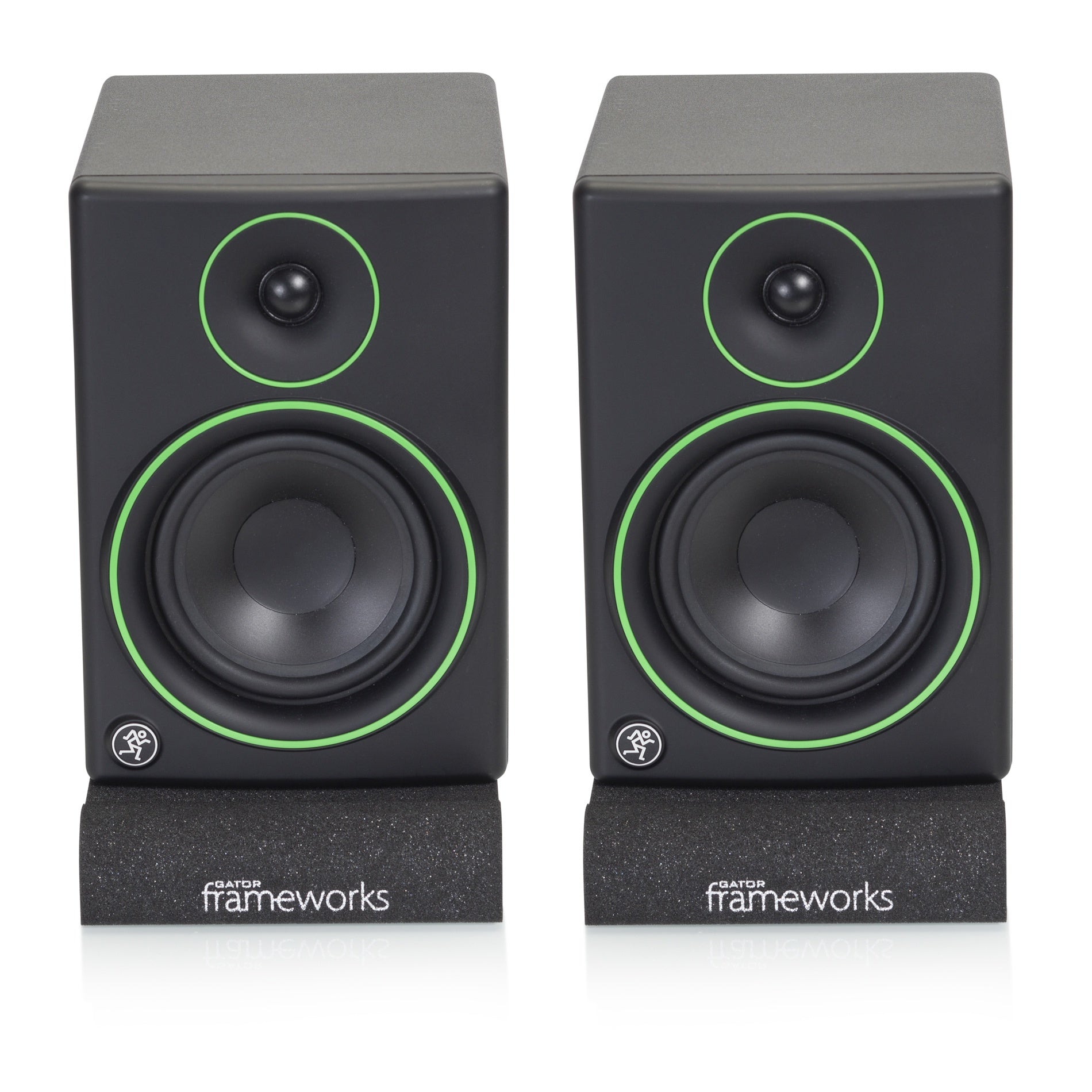 102844_Gator-GFW-ISOPAD-SM-Studio-Monitor-Isolation-Pads-_-Small_ALT04sqr