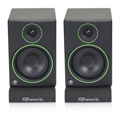 102844_Gator-GFW-ISOPAD-SM-Studio-Monitor-Isolation-Pads-_-Small_ALT04sqr