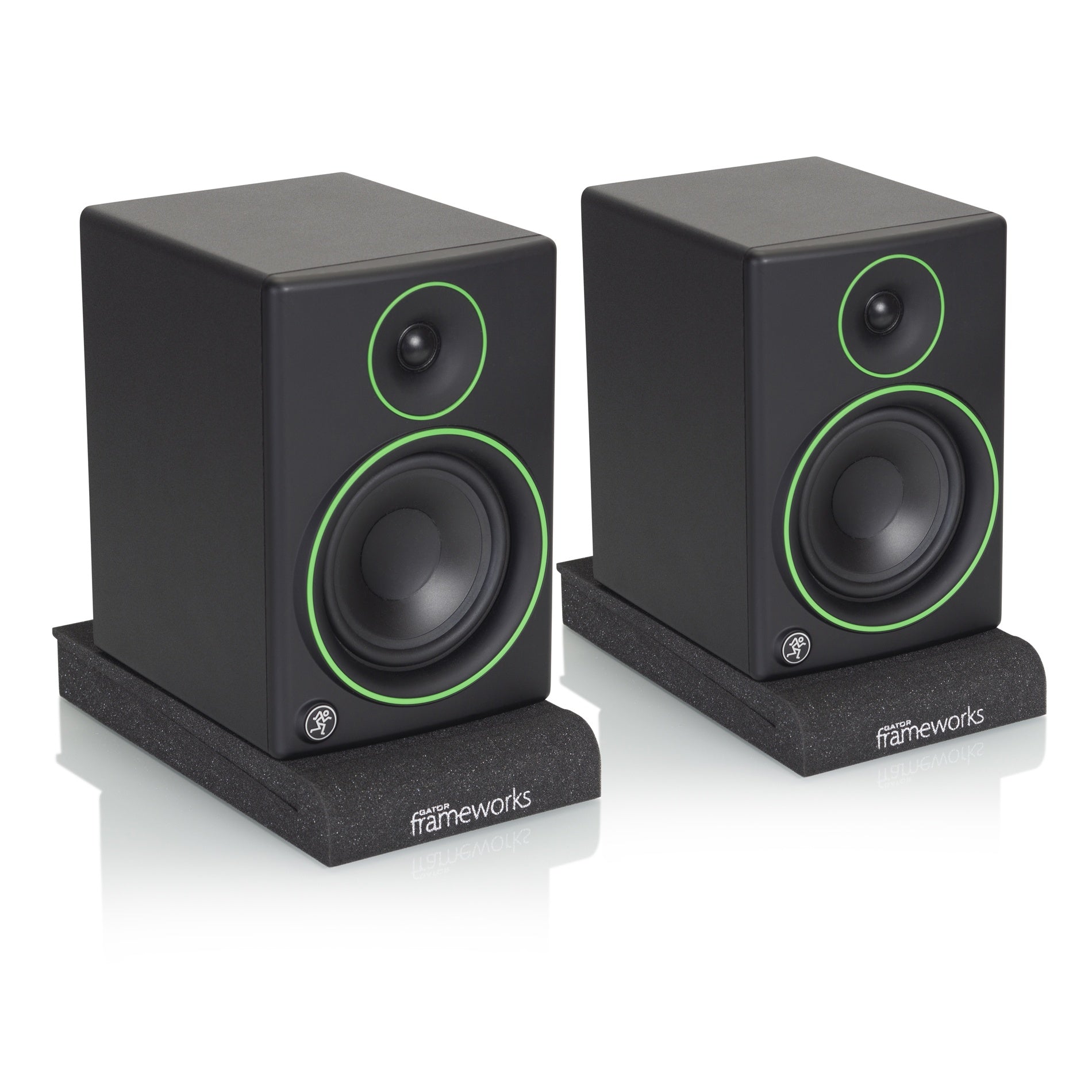 102844_Gator-GFW-ISOPAD-SM-Studio-Monitor-Isolation-Pads-_-Small_ALT05sqr