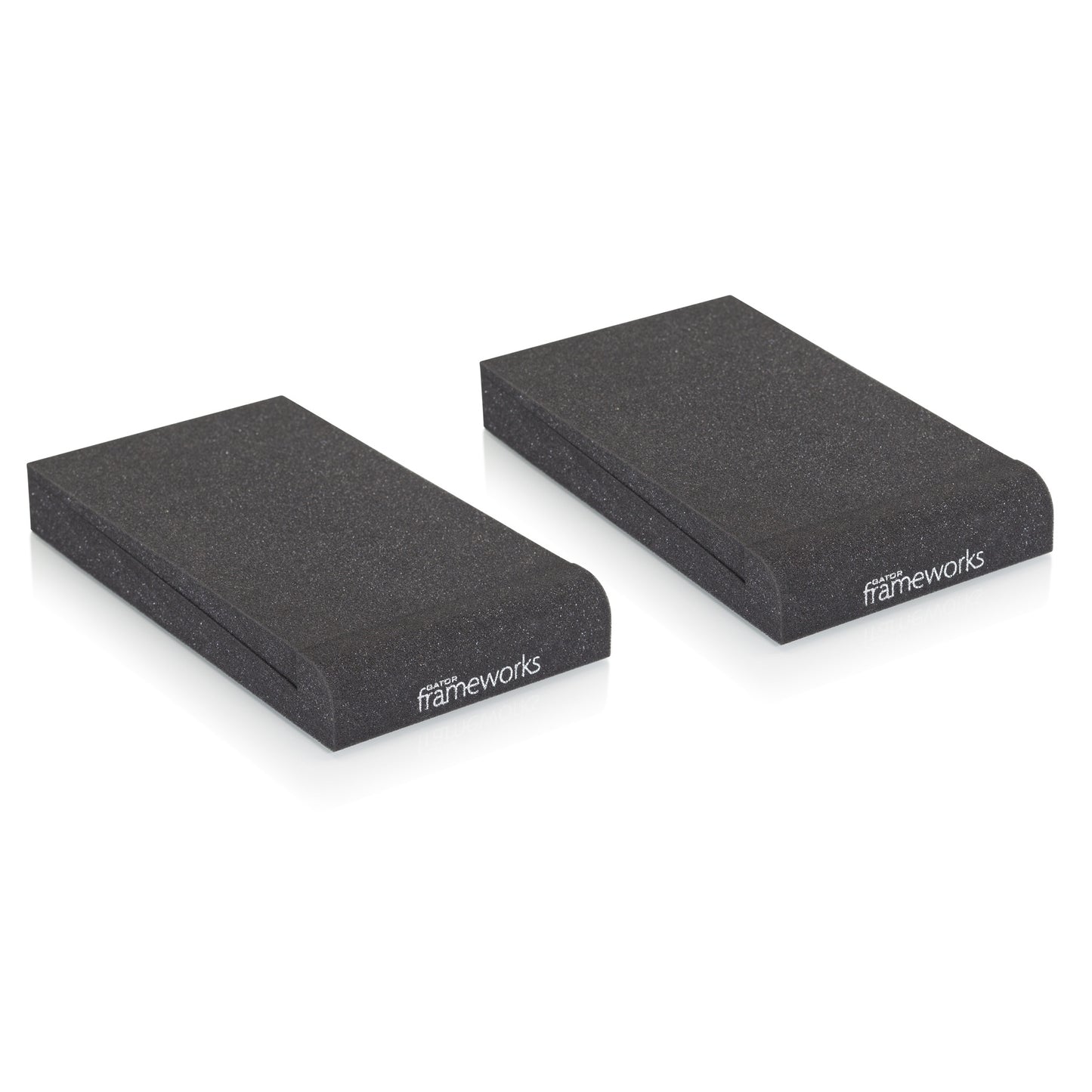 102844_Gator-GFW-ISOPAD-SM-Studio-Monitor-Isolation-Pads-_-Small_ALT06sqr
