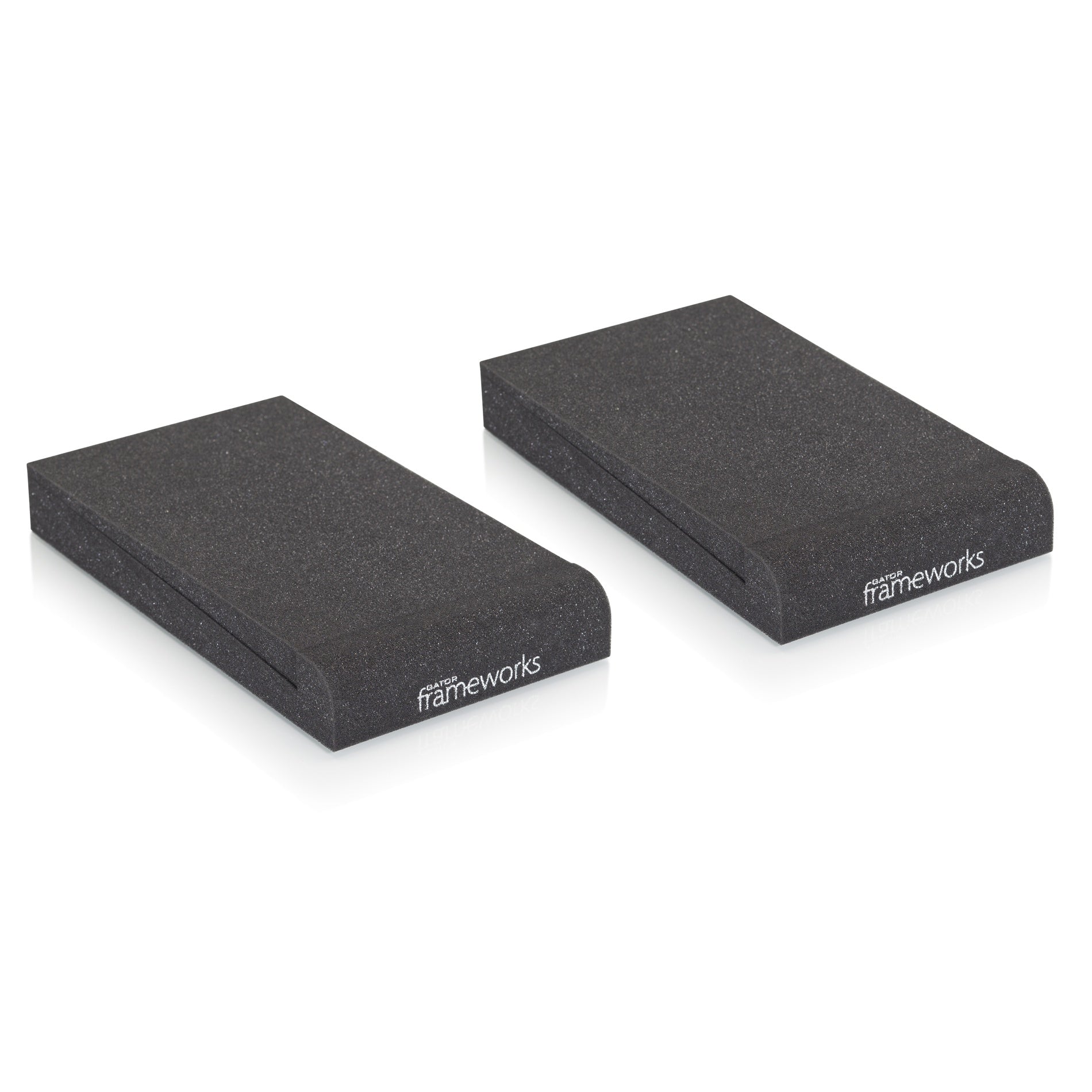 102844_Gator-GFW-ISOPAD-SM-Studio-Monitor-Isolation-Pads-_-Small_ALT06sqr