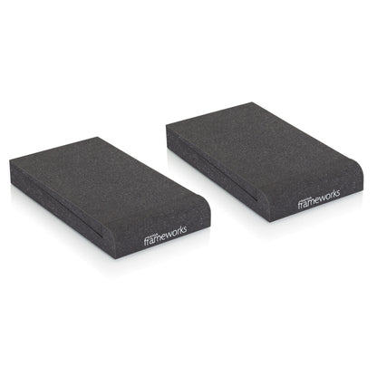 102844_Gator-GFW-ISOPAD-SM-Studio-Monitor-Isolation-Pads-_-Small_ALT06sqr