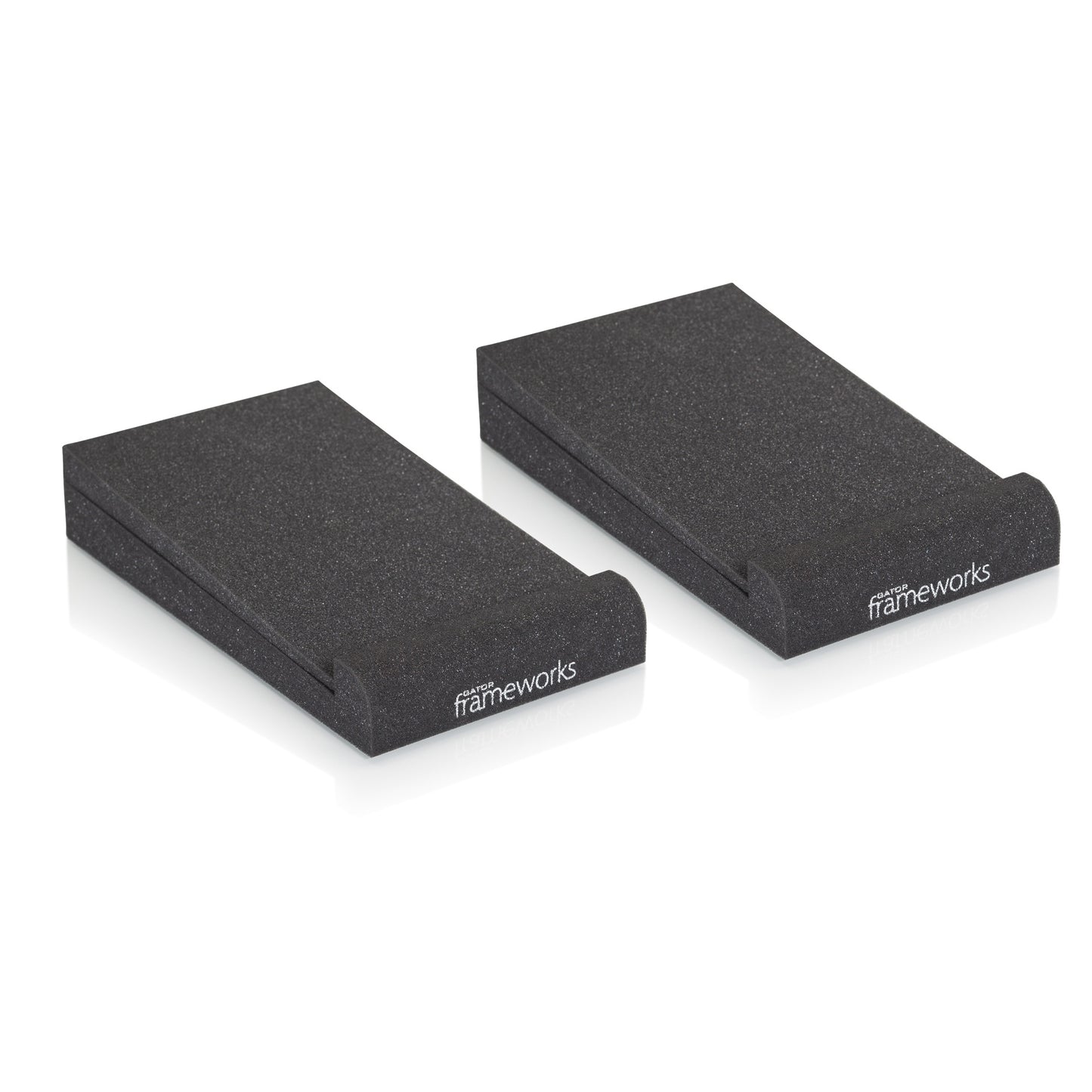 102844_Gator-GFW-ISOPAD-SM-Studio-Monitor-Isolation-Pads-_-Small_ALT07sqr