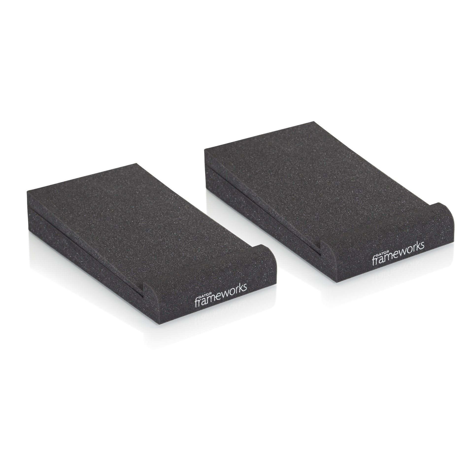 102844_Gator-GFW-ISOPAD-SM-Studio-Monitor-Isolation-Pads-_-Small_ALT07sqr