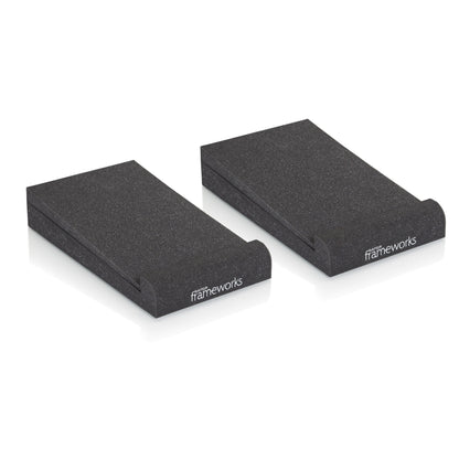 102844_Gator-GFW-ISOPAD-SM-Studio-Monitor-Isolation-Pads-_-Small_ALT07sqr