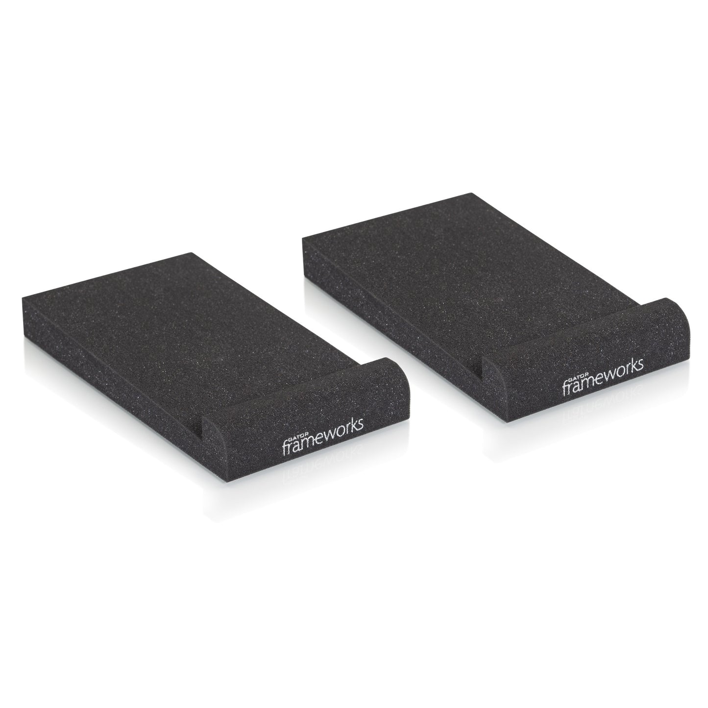 102844_Gator-GFW-ISOPAD-SM-Studio-Monitor-Isolation-Pads-_-Small_ALT08sqr