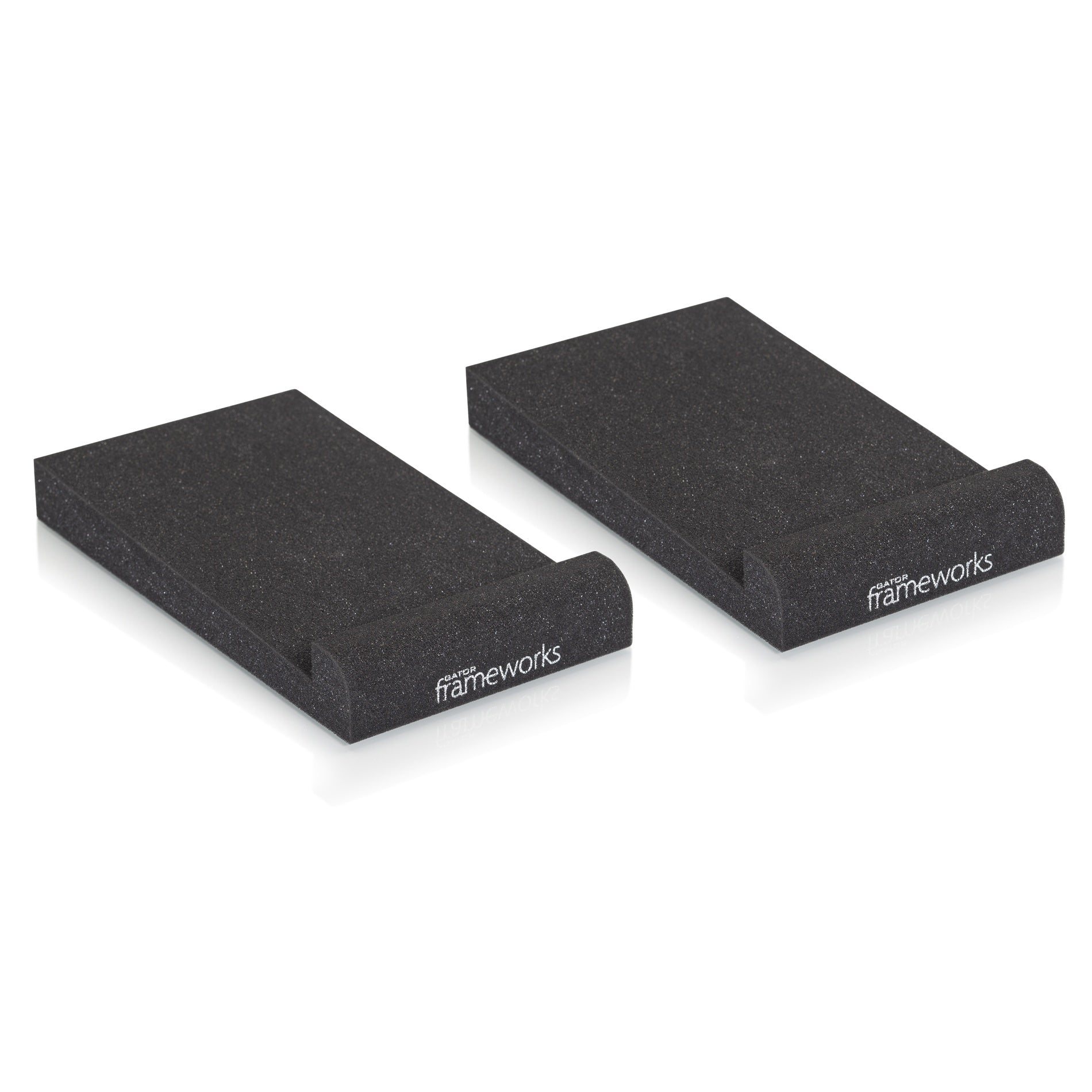 102844_Gator-GFW-ISOPAD-SM-Studio-Monitor-Isolation-Pads-_-Small_ALT08sqr