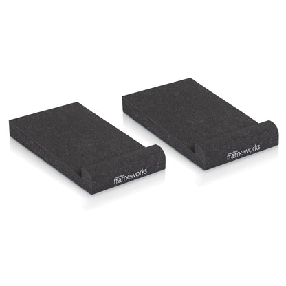102844_Gator-GFW-ISOPAD-SM-Studio-Monitor-Isolation-Pads-_-Small_ALT08sqr