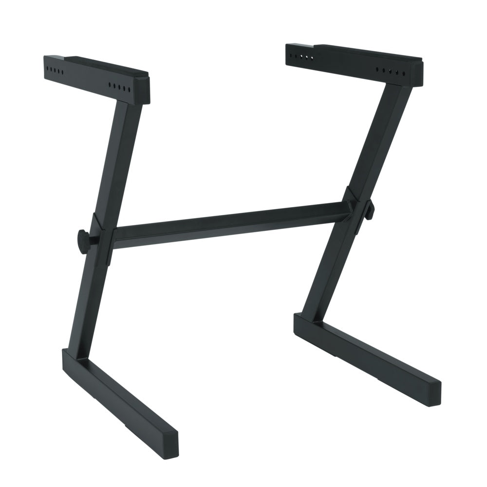 102845_Gator-GFWKEYZ0500-Z-Style-Keyboard-Stand-Seated-Playing_ALT01sqr