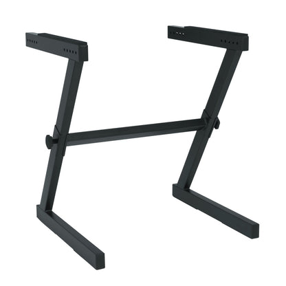 102845_Gator-GFWKEYZ0500-Z-Style-Keyboard-Stand-Seated-Playing_ALT01sqr