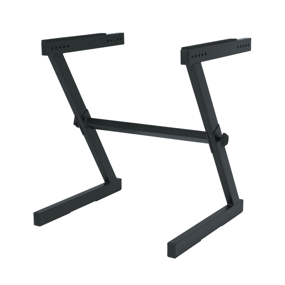 102845_Gator-GFWKEYZ0500-Z-Style-Keyboard-Stand-Seated-Playing_ALT02sqr