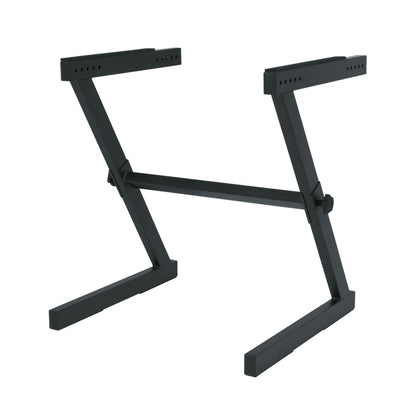 102845_Gator-GFWKEYZ0500-Z-Style-Keyboard-Stand-Seated-Playing_ALT02sqr