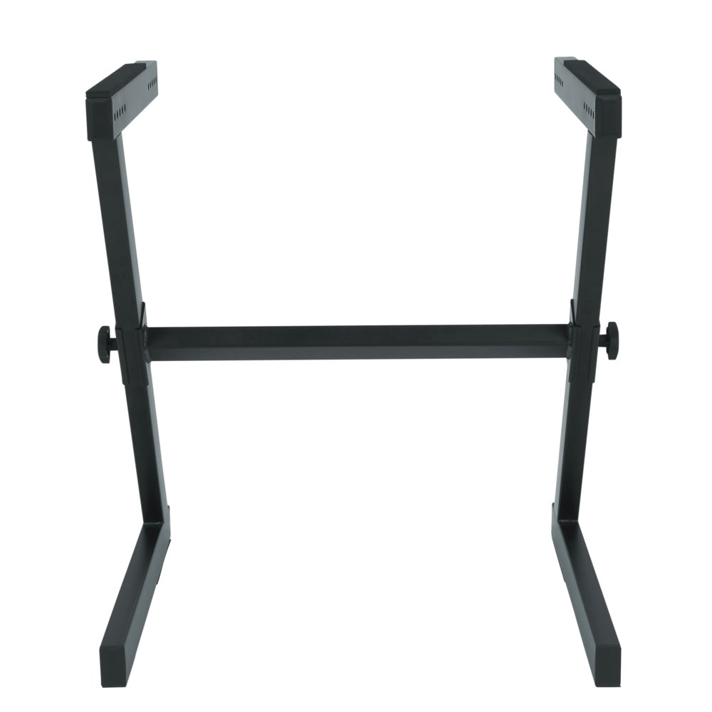 102845_Gator-GFWKEYZ0500-Z-Style-Keyboard-Stand-Seated-Playing_ALT03sqr