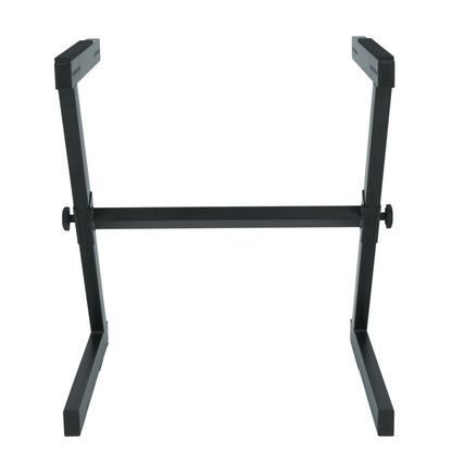 102845_Gator-GFWKEYZ0500-Z-Style-Keyboard-Stand-Seated-Playing_ALT03sqr