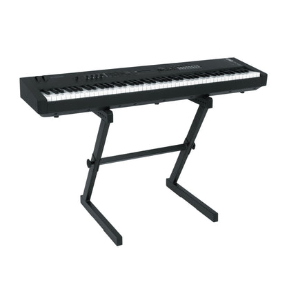102845_Gator-GFWKEYZ0500-Z-Style-Keyboard-Stand-Seated-Playing_ALT04sqr