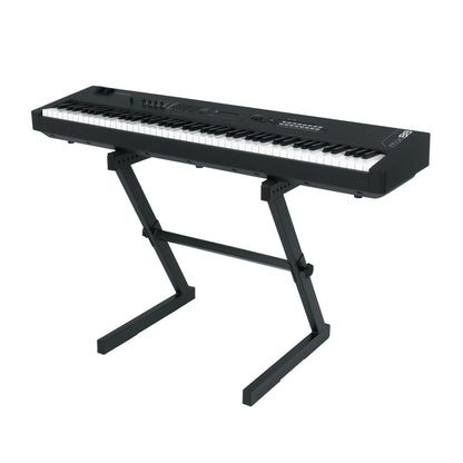 102845_Gator-GFWKEYZ0500-Z-Style-Keyboard-Stand-Seated-Playing_ALT05sqr