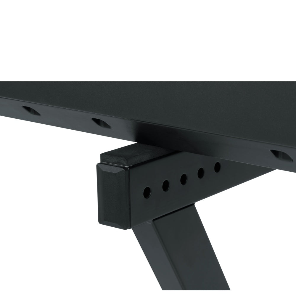 102845_Gator-GFWKEYZ0500-Z-Style-Keyboard-Stand-Seated-Playing_ALT10sqr