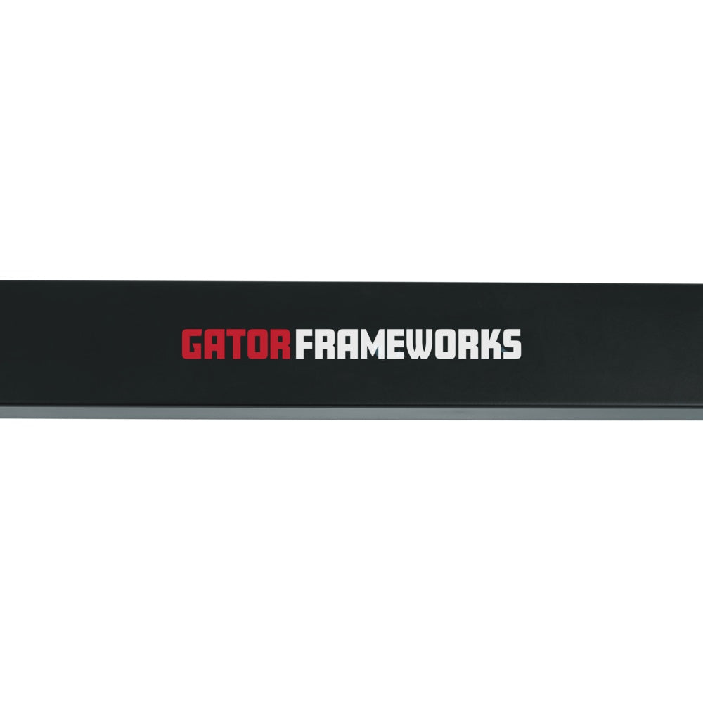 102845_Gator-GFWKEYZ0500-Z-Style-Keyboard-Stand-Seated-Playing_ALT12sqr