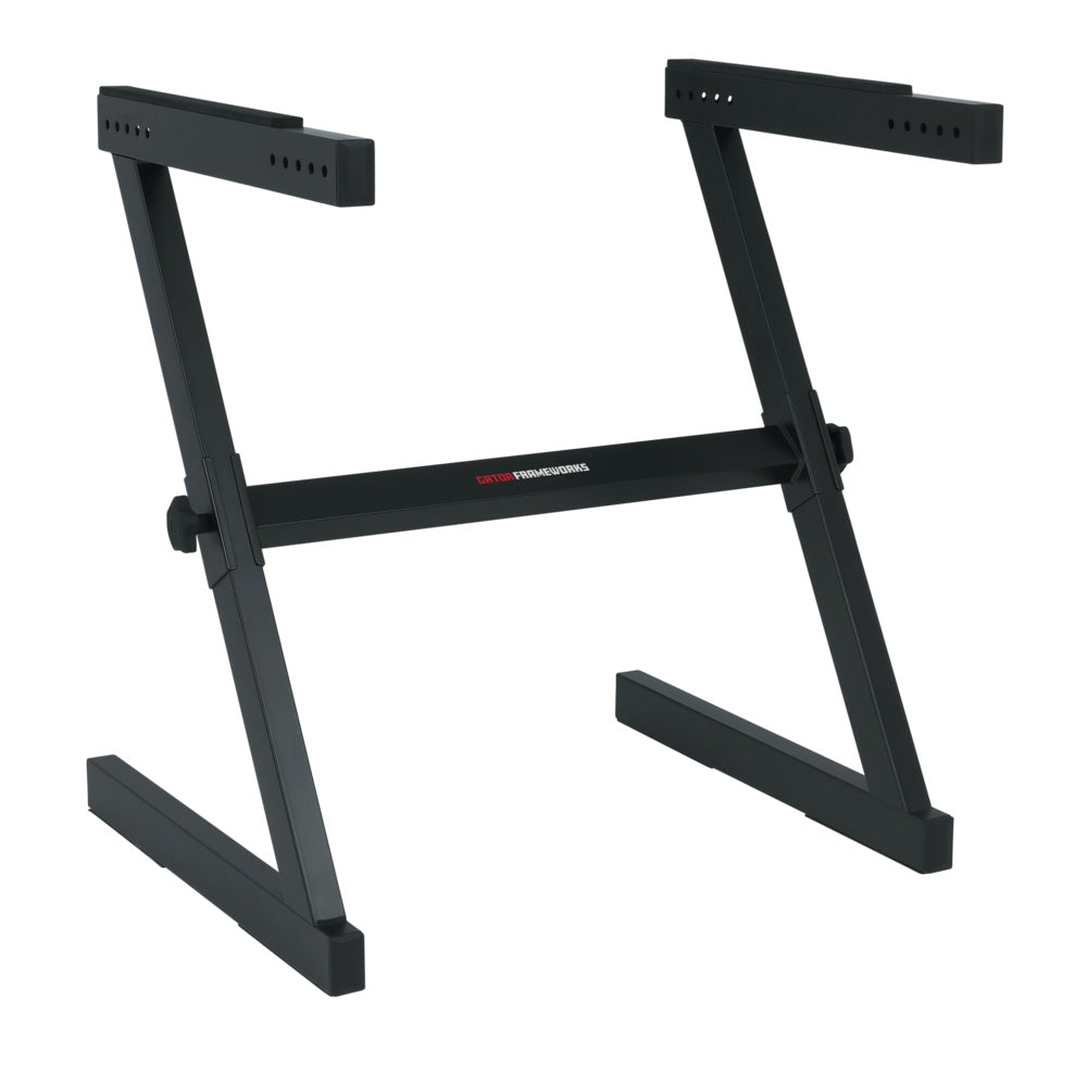 102845_Gator-GFWKEYZ0500-Z-Style-Keyboard-Stand-Seated-Playing_ALT13sqr