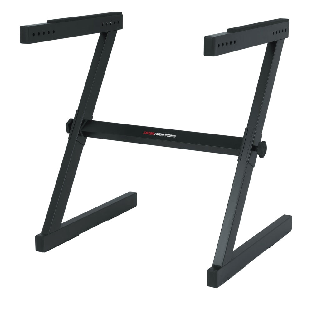 102845_Gator-GFWKEYZ0500-Z-Style-Keyboard-Stand-Seated-Playing_ALT14sqr