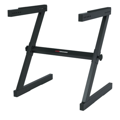 102845_Gator-GFWKEYZ0500-Z-Style-Keyboard-Stand-Seated-Playing_ALT14sqr