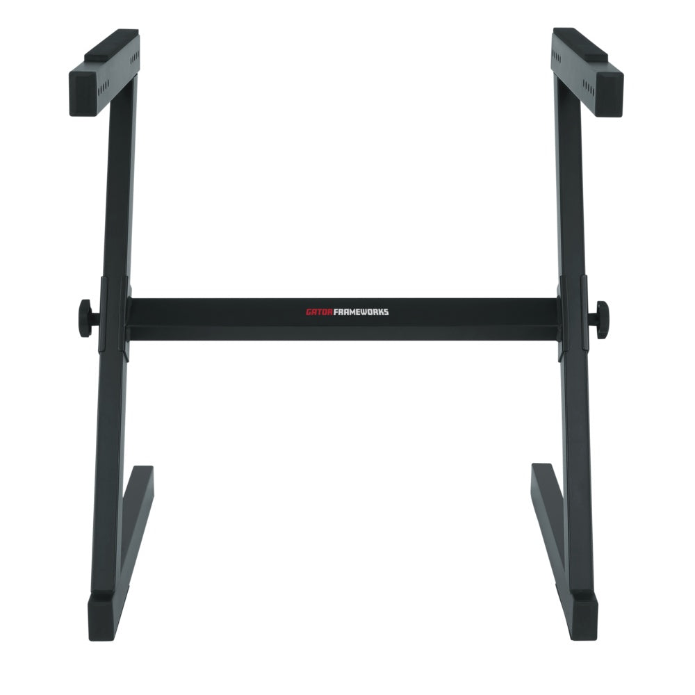 102845_Gator-GFWKEYZ0500-Z-Style-Keyboard-Stand-Seated-Playing_ALT15sqr