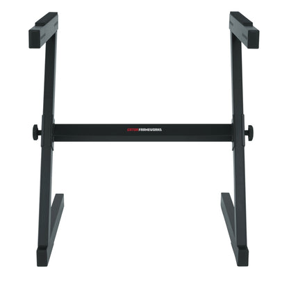 102845_Gator-GFWKEYZ0500-Z-Style-Keyboard-Stand-Seated-Playing_ALT15sqr