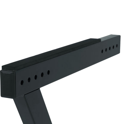102845_Gator-GFWKEYZ0500-Z-Style-Keyboard-Stand-Seated-Playing_ALT16sqr