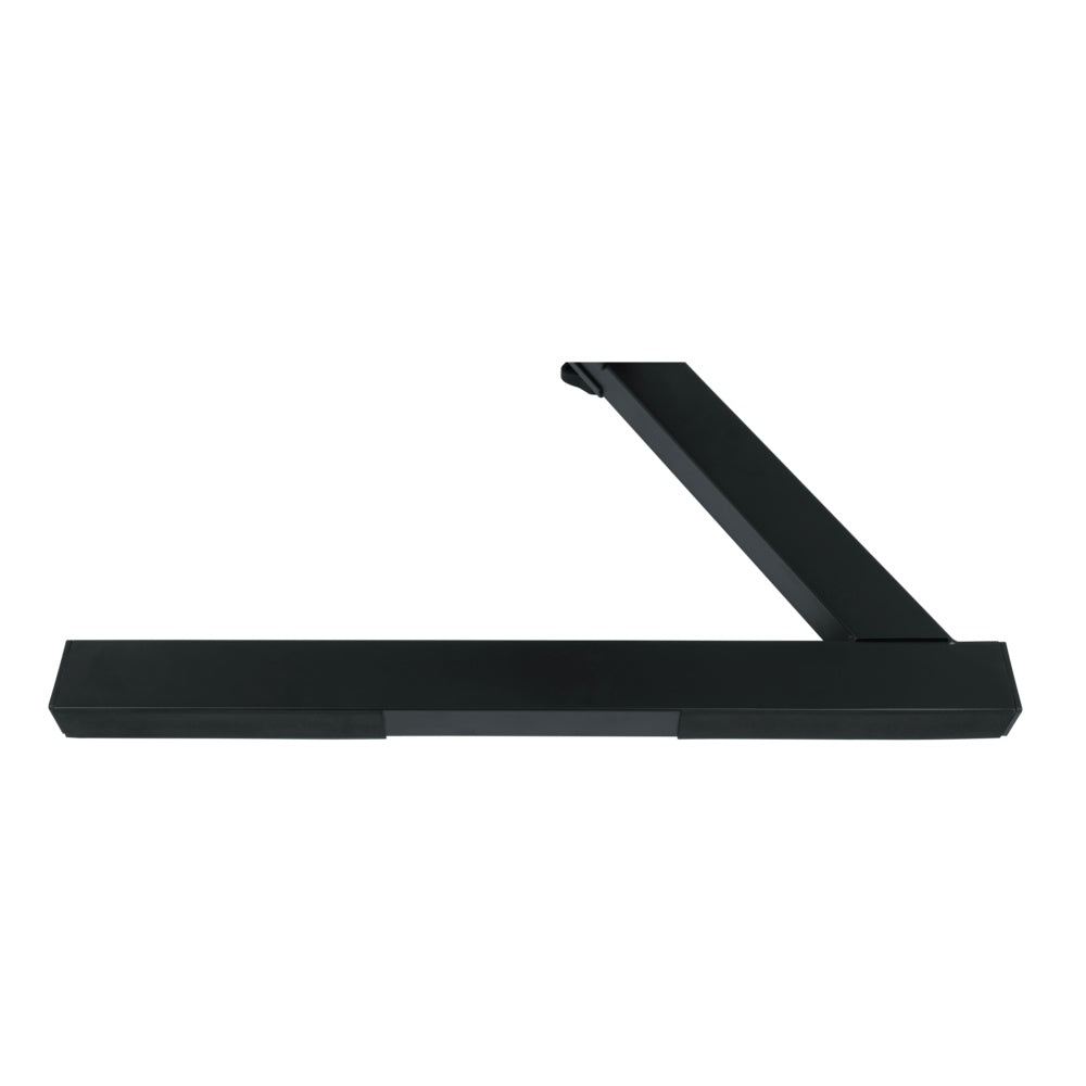 102845_Gator-GFWKEYZ0500-Z-Style-Keyboard-Stand-Seated-Playing_ALT17sqr