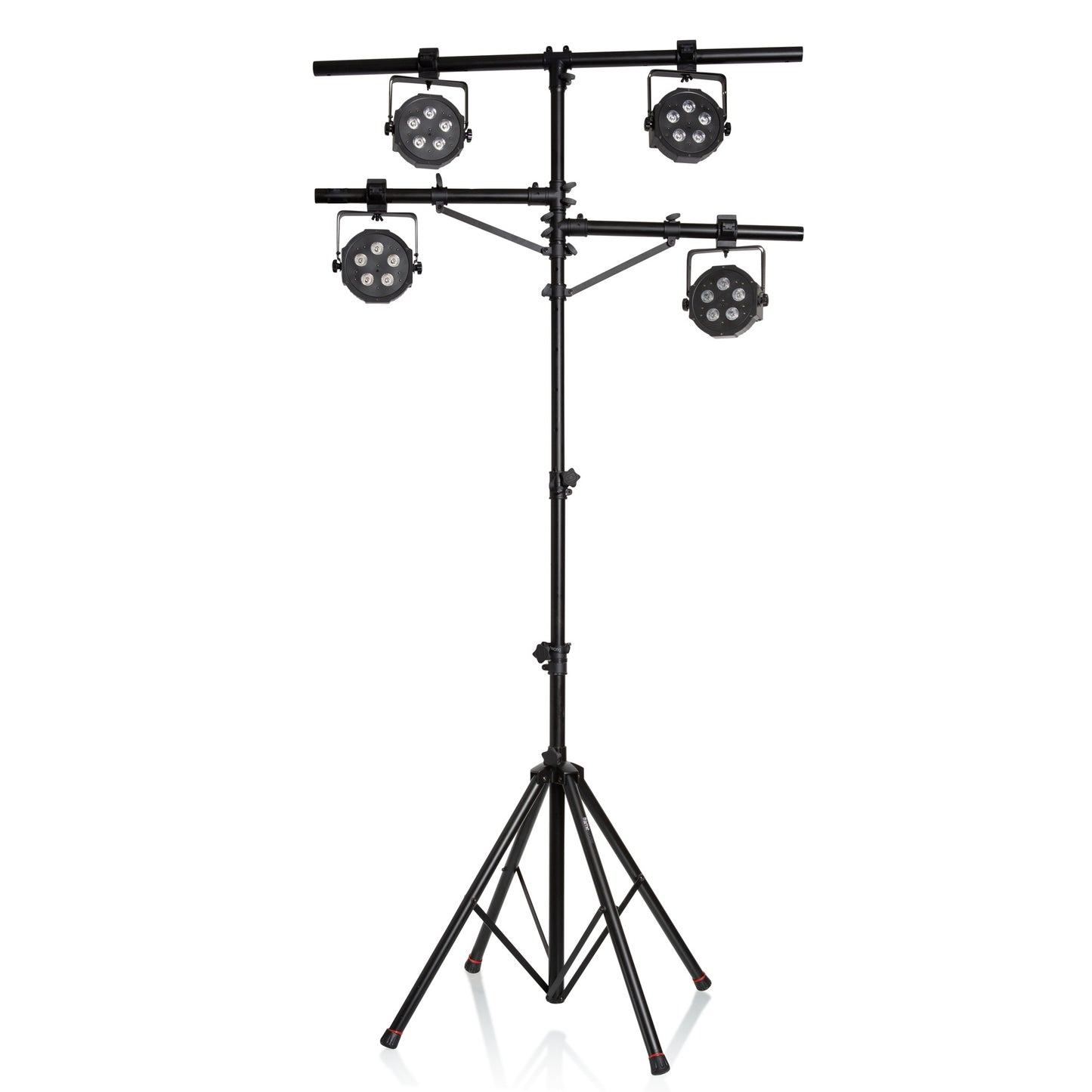 102846_Gator-GFW-LIGHT-LS2000-Quad-Leg-Lighting-Stand-With-LS1-Top-Bars_ALT01sqr