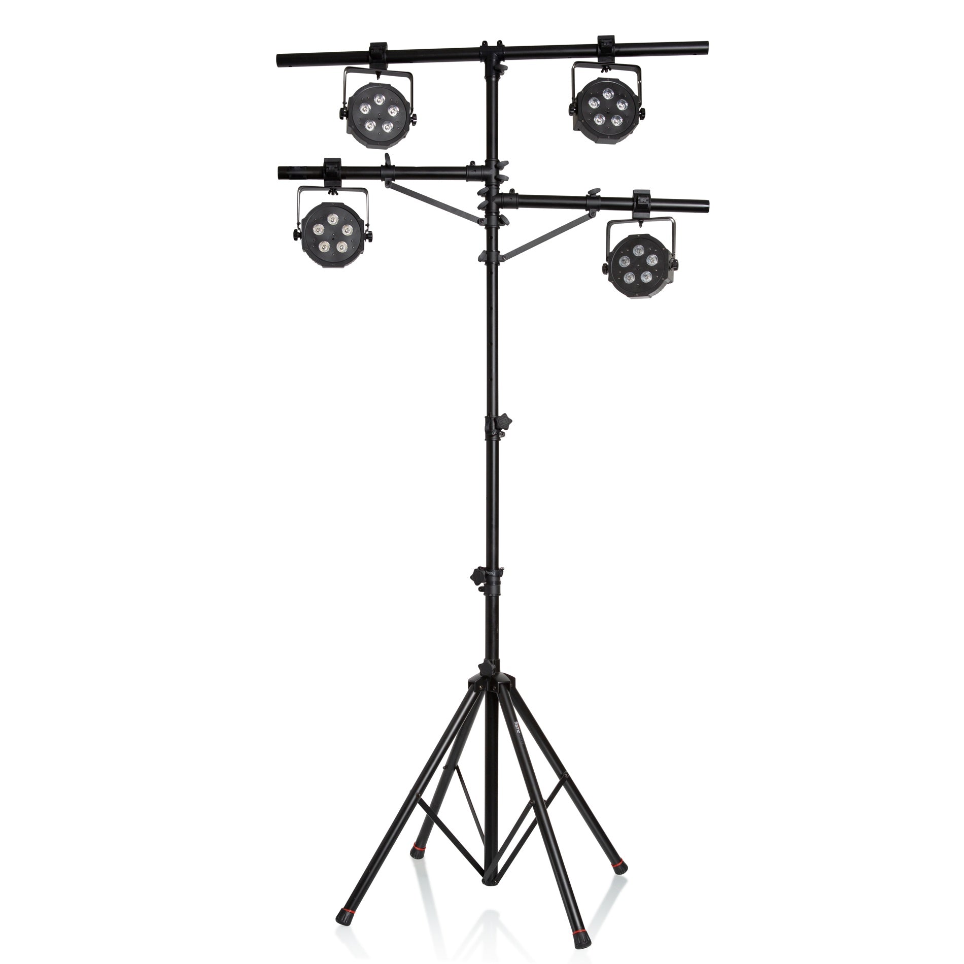 102846_Gator-GFW-LIGHT-LS2000-Quad-Leg-Lighting-Stand-With-LS1-Top-Bars_ALT01sqr