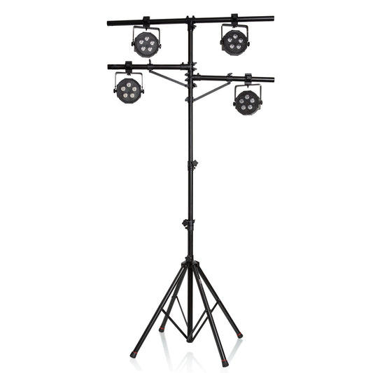102846_Gator-GFW-LIGHT-LS2000-Quad-Leg-Lighting-Stand-With-LS1-Top-Bars_ALT01sqr