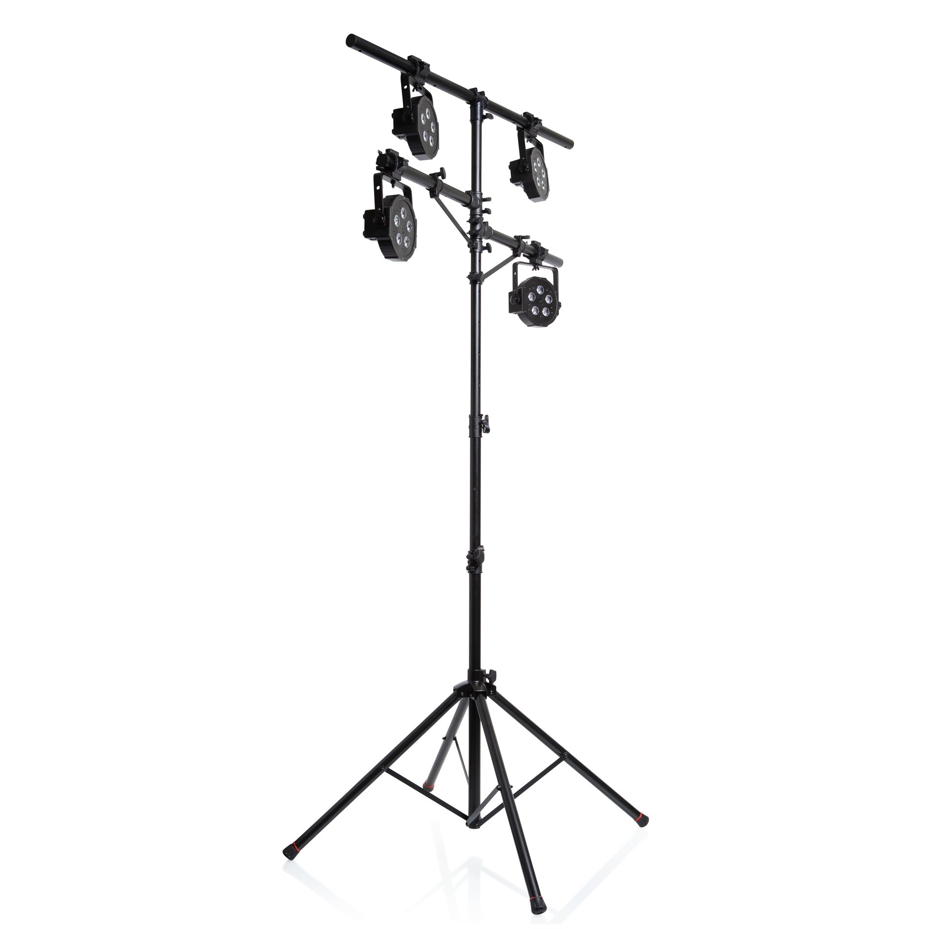 102846_Gator-GFW-LIGHT-LS2000-Quad-Leg-Lighting-Stand-With-LS1-Top-Bars_ALT02sqr