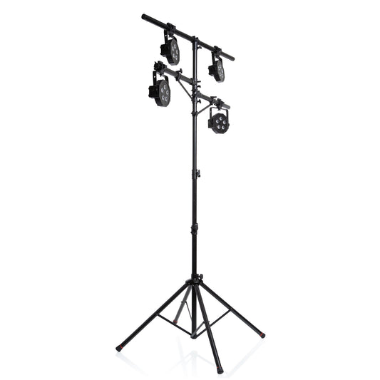 102846_Gator-GFW-LIGHT-LS2000-Quad-Leg-Lighting-Stand-With-LS1-Top-Bars_ALT02sqr