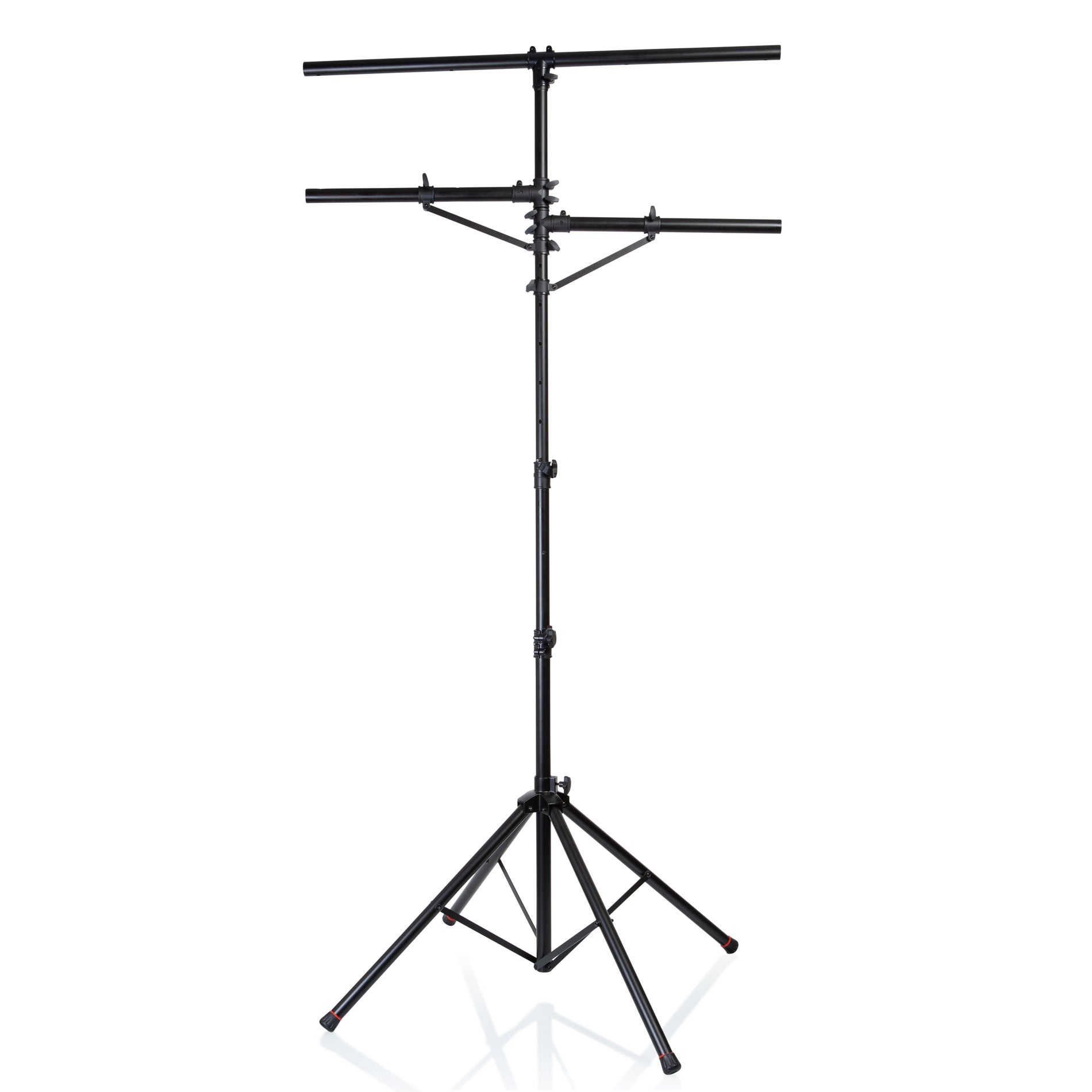 102846_Gator-GFW-LIGHT-LS2000-Quad-Leg-Lighting-Stand-With-LS1-Top-Bars_ALT03sqr