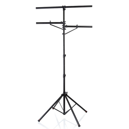102846_Gator-GFW-LIGHT-LS2000-Quad-Leg-Lighting-Stand-With-LS1-Top-Bars_ALT03sqr