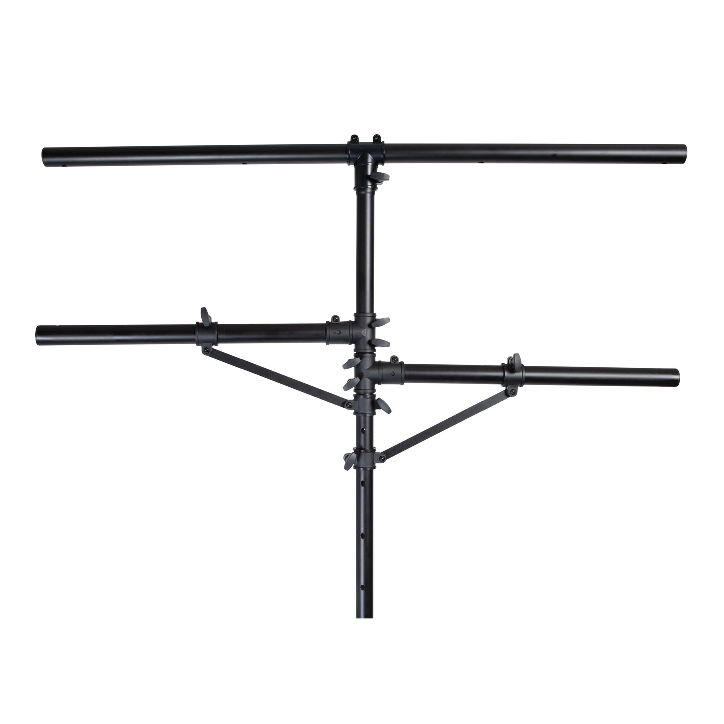 102846_Gator-GFW-LIGHT-LS2000-Quad-Leg-Lighting-Stand-With-LS1-Top-Bars_ALT04sqr