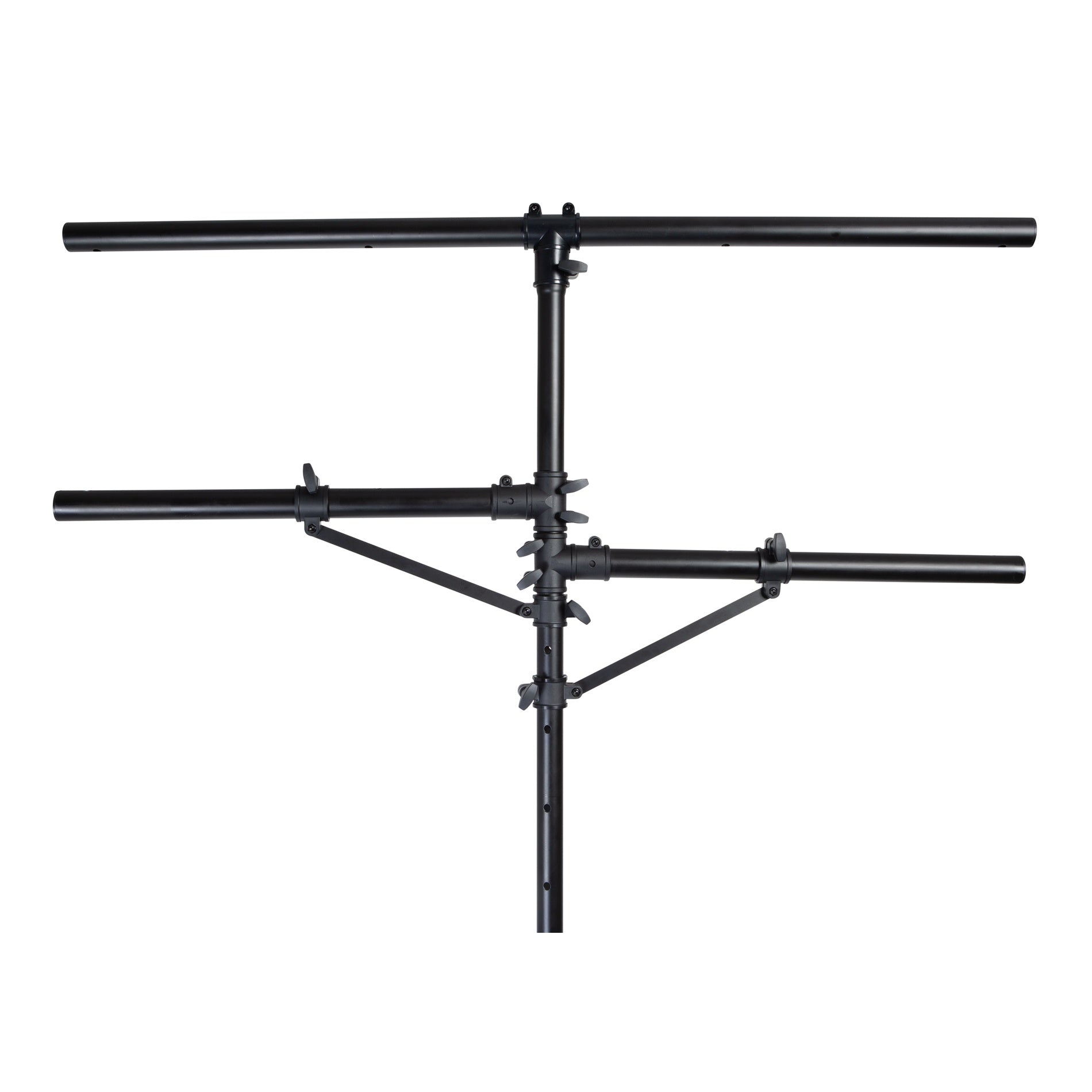 102846_Gator-GFW-LIGHT-LS2000-Quad-Leg-Lighting-Stand-With-LS1-Top-Bars_ALT04sqr